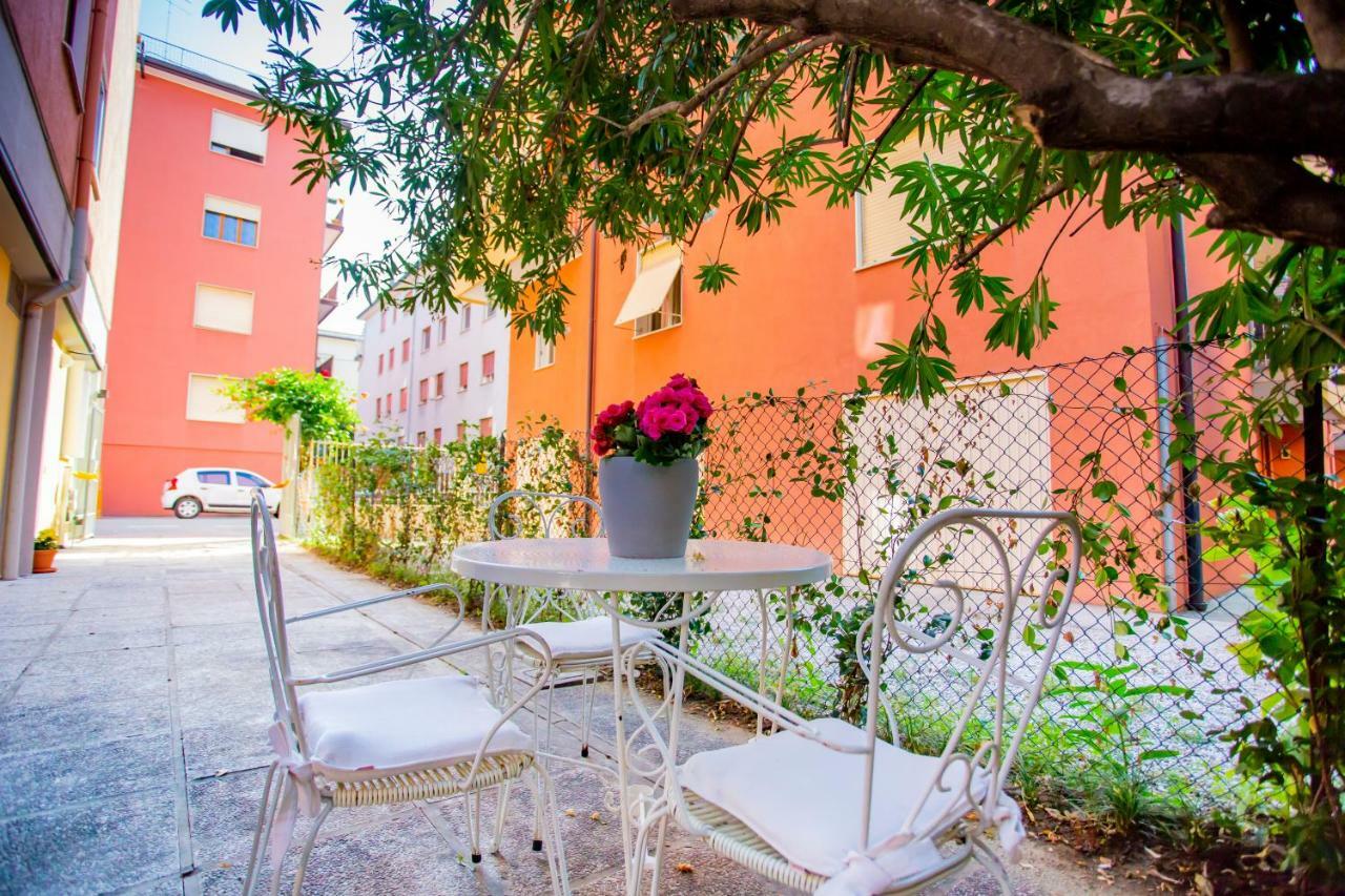 Apartment Laguna Boutique *