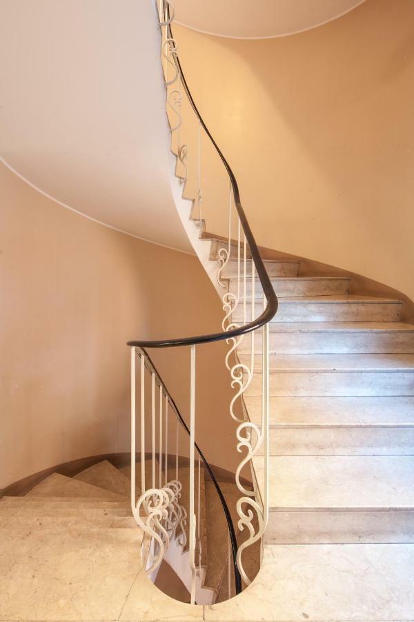 Apartment Laguna Boutique *