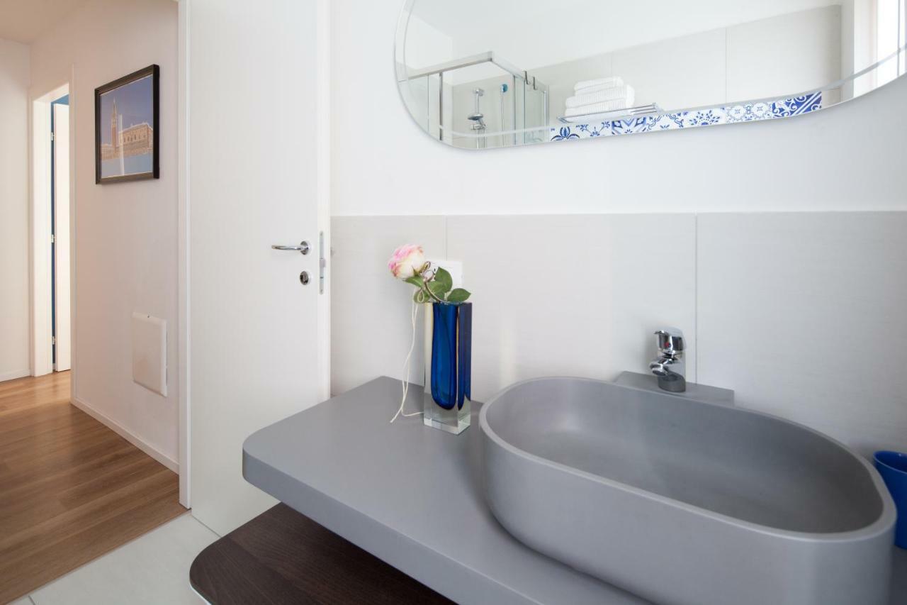 Apartment Laguna Boutique *