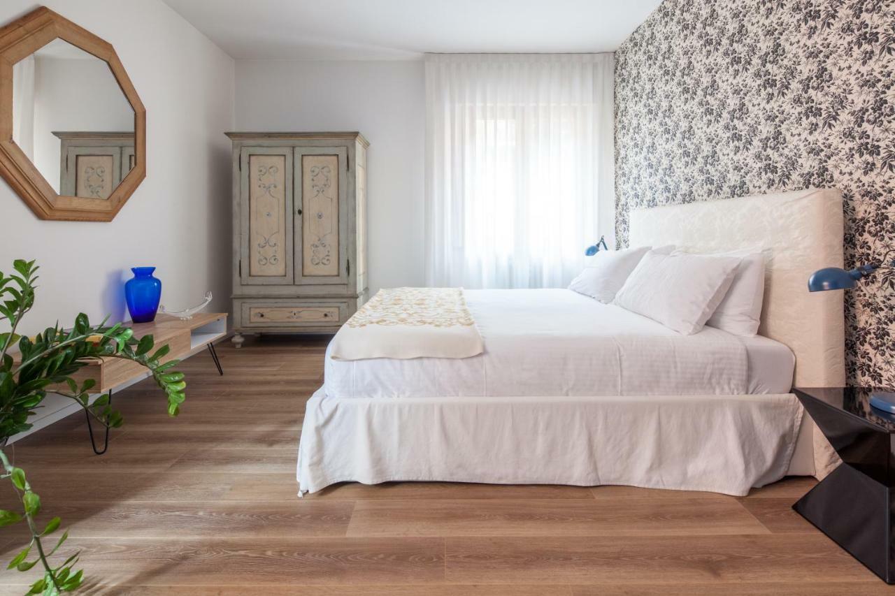 Laguna Boutique Apartment